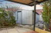 7 Eliza Court, Hamilton Hill, WA 6163-Image