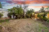 7 Eliza Court, Hamilton Hill, WA 6163-Image