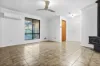 7 Eliza Court, Hamilton Hill, WA 6163-Image