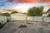 7 Eliza Court, Hamilton Hill, WA 6163-Image