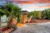 7 Eliza Court, Hamilton Hill, WA 6163-Image