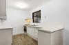 7 Eliza Court, Hamilton Hill, WA 6163-Image