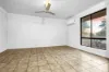 7 Eliza Court, Hamilton Hill, WA 6163-Image
