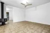 7 Eliza Court, Hamilton Hill, WA 6163-Image