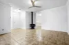 7 Eliza Court, Hamilton Hill, WA 6163-Image