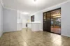 7 Eliza Court, Hamilton Hill, WA 6163-Image