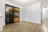 7 Eliza Court, Hamilton Hill, WA 6163-Image