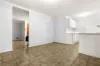 7 Eliza Court, Hamilton Hill, WA 6163-Image