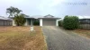 7 Elizabeth St, Mirani, Qld 4754