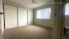 7 Elizabeth St, Mirani, Qld 4754-Image