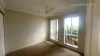 7 Elizabeth St, Mirani, Qld 4754-Image