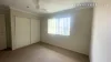 7 Elizabeth St, Mirani, Qld 4754-Image