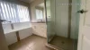 7 Elizabeth St, Mirani, Qld 4754-Image