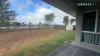 7 Elizabeth St, Mirani, Qld 4754-Image
