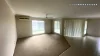 7 Elizabeth St, Mirani, Qld 4754-Image