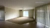 7 Elizabeth St, Mirani, Qld 4754-Image