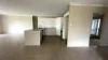 7 Elizabeth St, Mirani, Qld 4754-Image