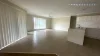 7 Elizabeth St, Mirani, Qld 4754-Image