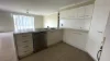7 Elizabeth St, Mirani, Qld 4754-Image