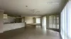 7 Elizabeth St, Mirani, Qld 4754-Image