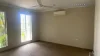 7 Elizabeth St, Mirani, Qld 4754-Image