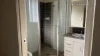 7 Elizabeth St, Mirani, Qld 4754-Image