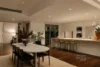7 Elizabeth Street, Paddington, Qld 4064-Image