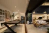 7 Elizabeth Street, Paddington, Qld 4064-Image