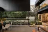 7 Elizabeth Street, Paddington, Qld 4064-Image