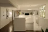 7 Elizabeth Street, Paddington, Qld 4064-Image