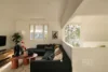 7 Elizabeth Street, Paddington, Qld 4064-Image