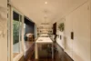 7 Elizabeth Street, Paddington, Qld 4064-Image