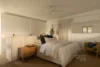 7 Elizabeth Street, Paddington, Qld 4064-Image