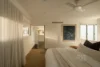 7 Elizabeth Street, Paddington, Qld 4064-Image