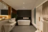 7 Elizabeth Street, Paddington, Qld 4064-Image