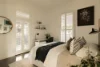 7 Elizabeth Street, Paddington, Qld 4064-Image