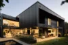 7 Elizabeth Street, Paddington, Qld 4064-Image