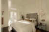 7 Elizabeth Street, Paddington, Qld 4064-Image