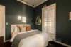 7 Elizabeth Street, Paddington, Qld 4064-Image