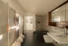 7 Elizabeth Street, Paddington, Qld 4064-Image