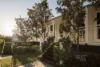 7 Elizabeth Street, Paddington, Qld 4064-Image