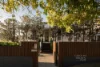 7 Elizabeth Street, Paddington, Qld 4064-Image