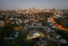 7 Elizabeth Street, Paddington, Qld 4064-Image