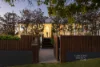 7 Elizabeth Street, Paddington, Qld 4064-Image