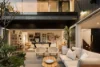 7 Elizabeth Street, Paddington, Qld 4064-Image