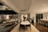 7 Elizabeth Street, Paddington, Qld 4064-Image