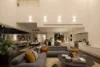 7 Elizabeth Street, Paddington, Qld 4064-Image