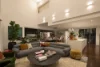 7 Elizabeth Street, Paddington, Qld 4064-Image