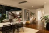 7 Elizabeth Street, Paddington, Qld 4064-Image