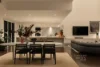 7 Elizabeth Street, Paddington, Qld 4064-Image